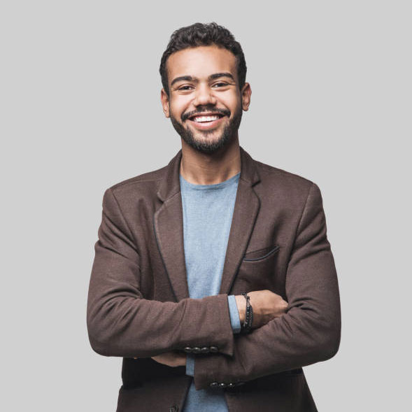 Minh Tuấn avatar