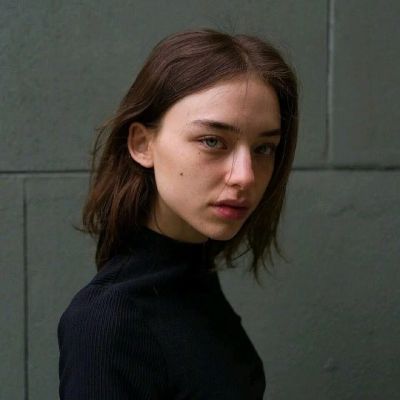 Bùi Mạnh Cường avatar