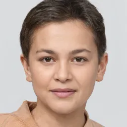 Ngọc Trâm avatar