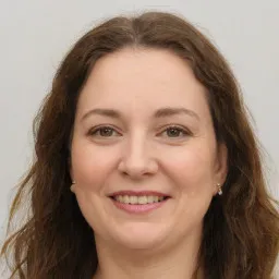 Lê Thị Lan Anh avatar